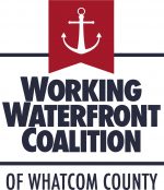 WWC Vertical Align Dark Blue Text JPG